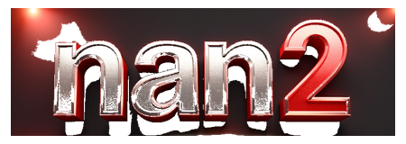 nan 2 logo