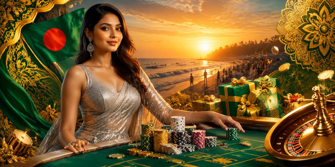 nan 2 nan 2 শর্তাবলি – আপনার অ্যাকাউন্ট এবং বেটিং নিয়মাবলী