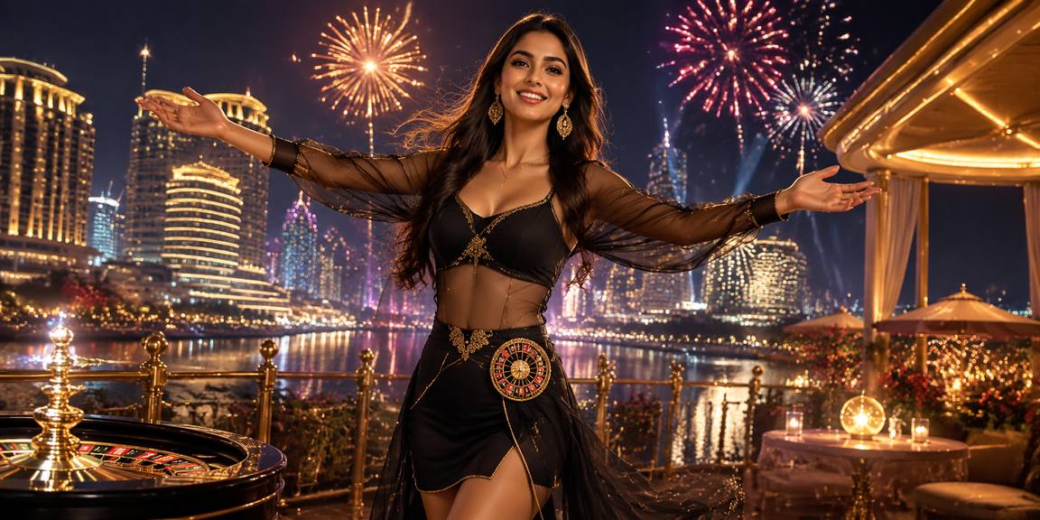 nan 2 খেলার বাজার