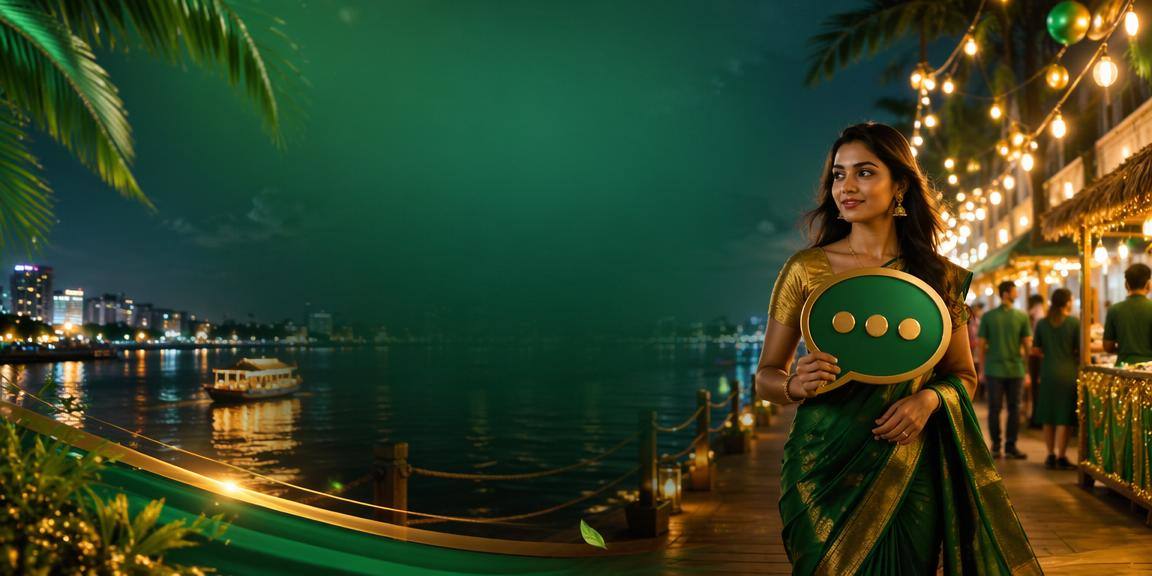 nan 2 বিঙ্গো